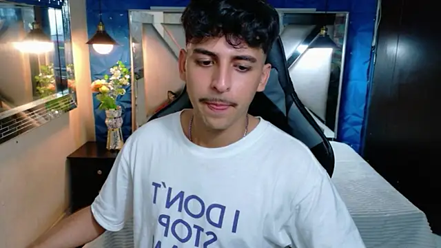 Alan_Del_Reyx webcam