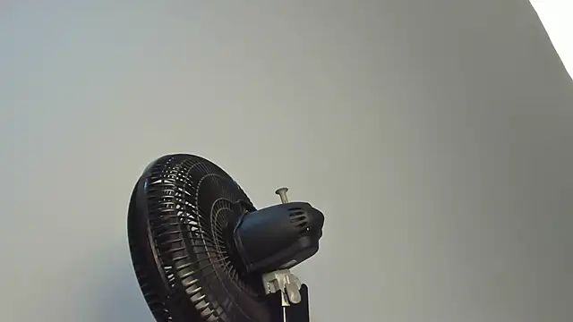 VanessaHard_as webcam