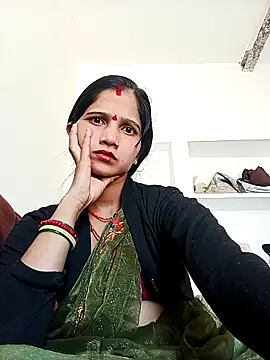 jooli_xx - Jooli_xx's free webcam - UK Sex Cams