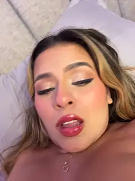 itsdanividarte webcam