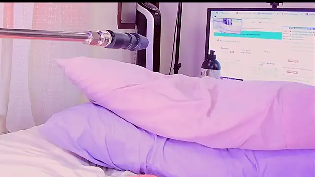 tatianagil - TatianaGil's free webcam - UK Sex Cams