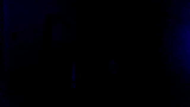 Cantgetenough0069 webcam