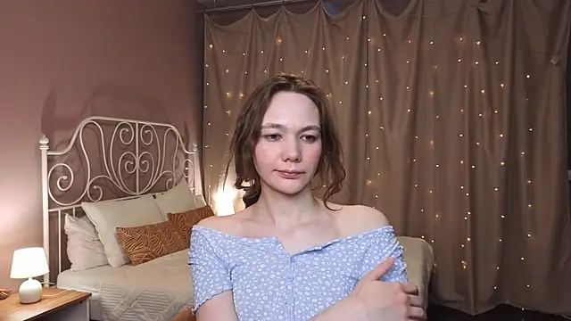 NovaEva_ webcam