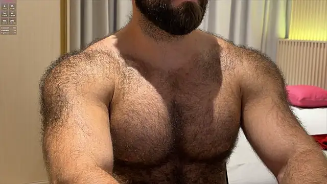 Atlantis_is_calling_sos webcam