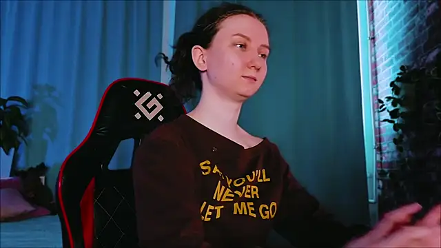 SunshineBlaze webcam