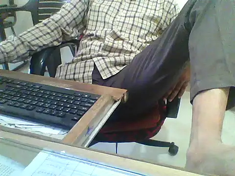 dream_king_1985 webcam