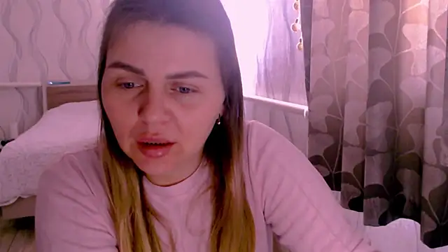 MagicKatarina_ webcam