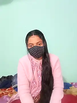 18_year_old_girl webcam