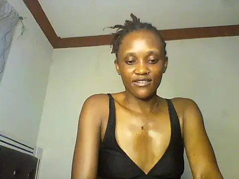 Nawteey_Sandy webcam