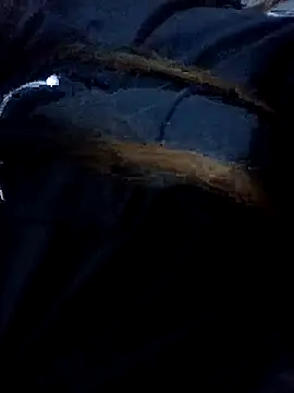 Shosho_ahmedd webcam