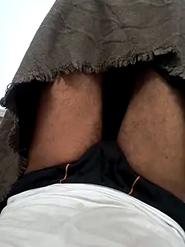 womencock - Womencock's free webcam - UK Sex Cams