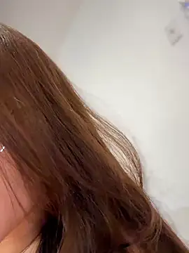 MichelleFerry_ webcam