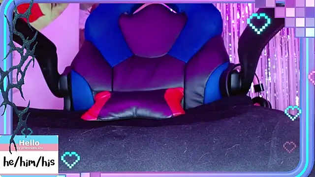 masterkevinftm webcam