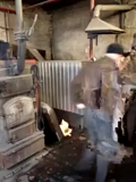 _uncle_Mitya-43_ webcam