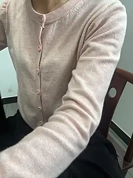 美女Linda-LL在线直播