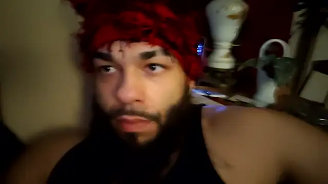 playboykiller webcam