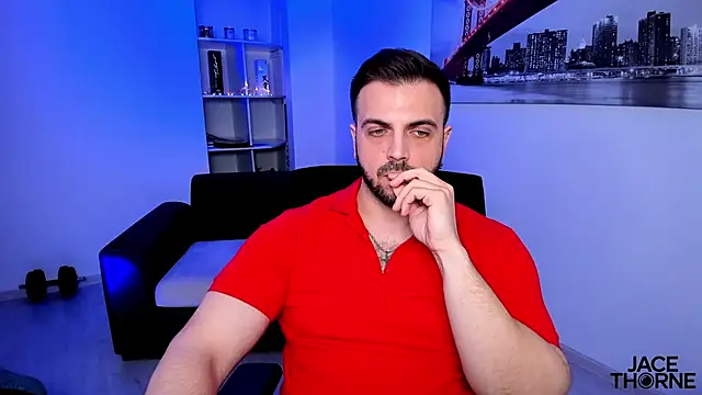 Jace_Thorne webcam