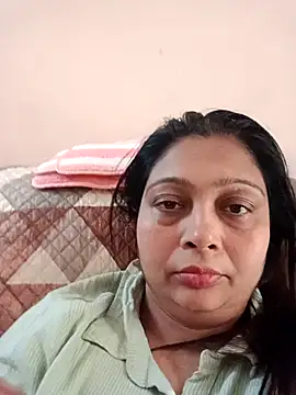 Naughty-Nancy webcam