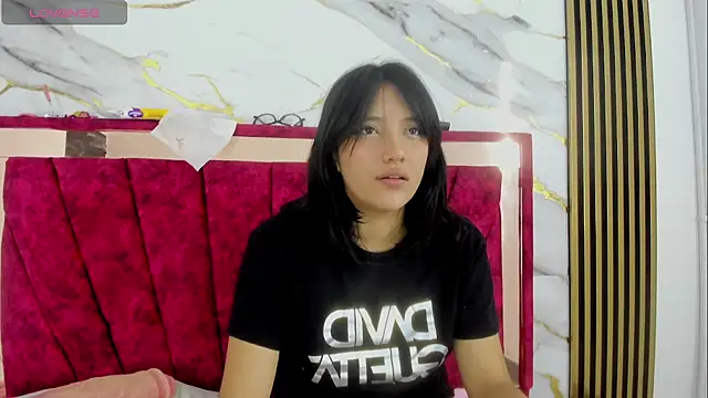 skaylar_95_mylove webcam