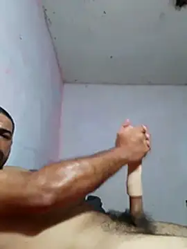 cobrosdepagos webcam