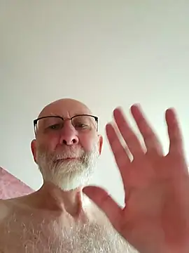 briochin (M grandpa) - #balds #beardy #big-balls #big-cocks #bisexuals #bottom #cam2cam #cheap-privates #dirty-talk #doggy-style #erotic-dance #flashing #french #grandpas #handjob #hd #mobile #muscular #recordable-privates #recordable-publics #sexting #small-audience #spanking #trimmed #white