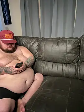 ANNIEandHUNNIE webcam