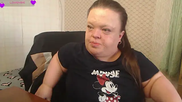 Janiffer_MiMi webcam