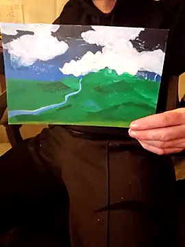 verylargecock webcam