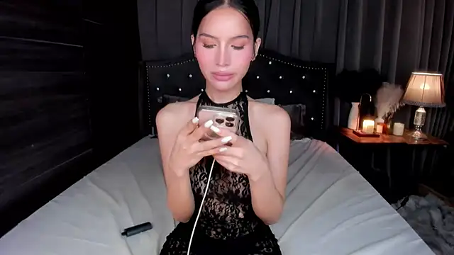 BriannaMckinley webcam