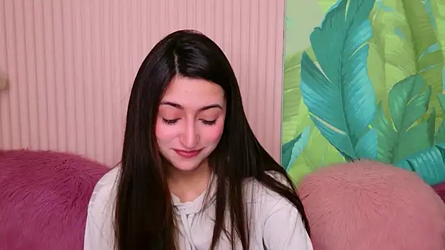 Gloria_Bendall webcam