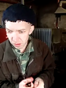 _uncle_Mitya-43_ webcam