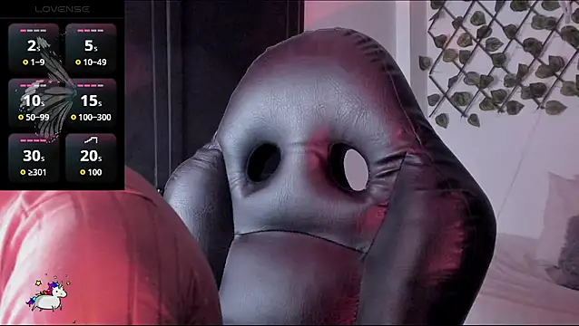 anny_kiitty - Anny_Kiitty's free webcam - UK Sex Cams