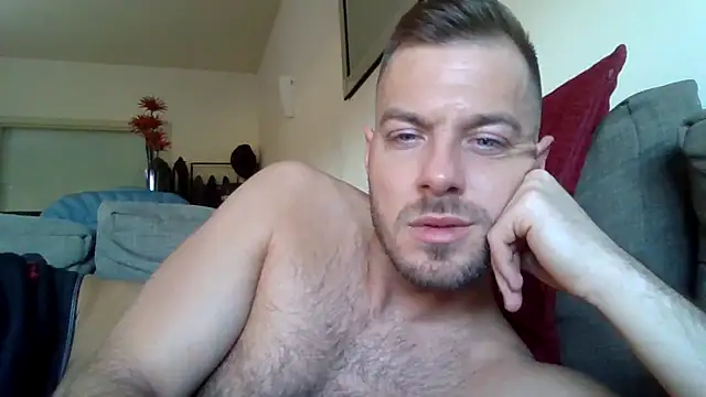 cheekycherryx webcam