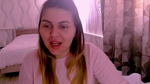 MagicKatarina_ webcam