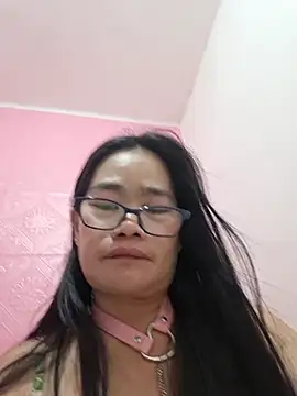 WinterMelon88 webcam