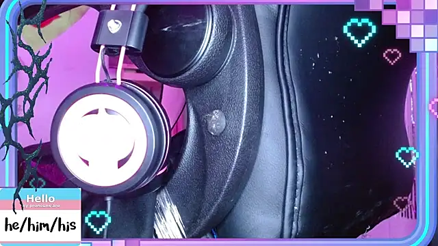 masterkevinftm webcam