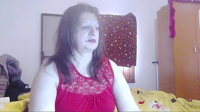 extasymature - ExtasyMature's free webcam - UK Sex Cams