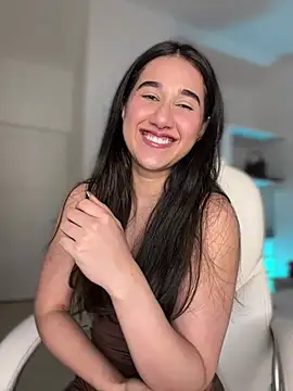 julieta_jhonss webcam