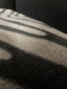 spicy_nesss - Spicy_Nesss's free webcam - UK Sex Cams