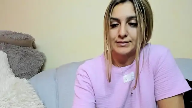 nicoleplay - NicolePlay's free webcam - UK Sex Cams