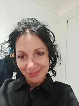 valleriwind - ValleriWind's free webcam - UK Sex Cams