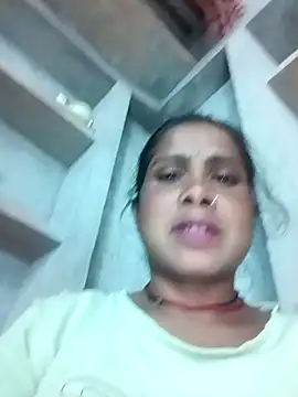 Shreya_pandit webcam