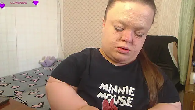 Janiffer_MiMi webcam