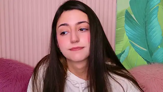 gloria_bendall - Gloria_Bendall's free webcam - UK Sex Cams