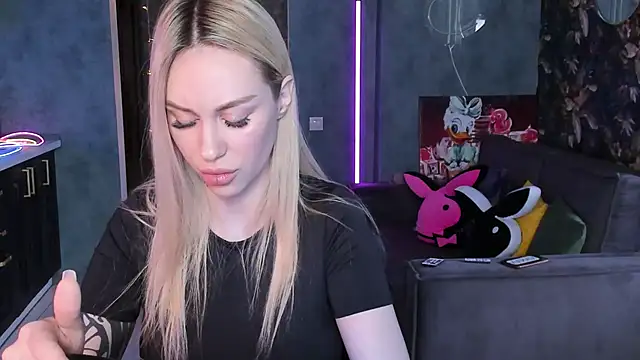 blckmirrorr - Blckmirrorr's free webcam - UK Sex Cams