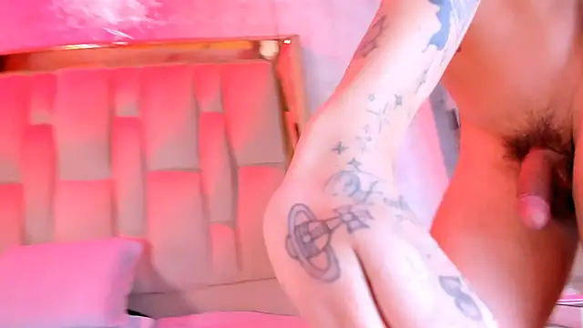 MadisonWood01 webcam