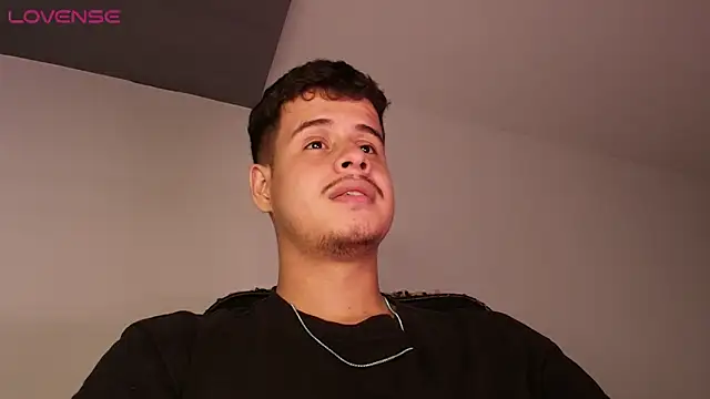 bjornsteel (M young) - Heey bjorn!