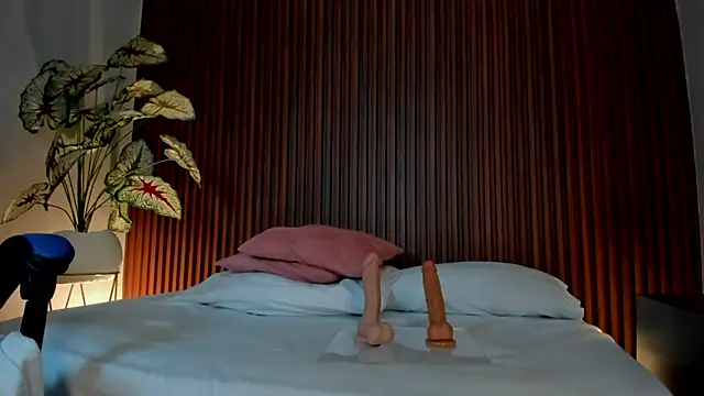 cristina_gallardo webcam