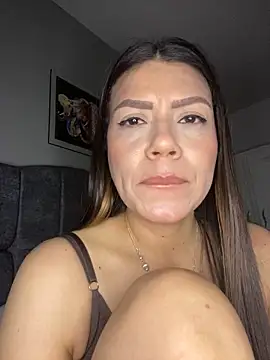 martina_contreras webcam