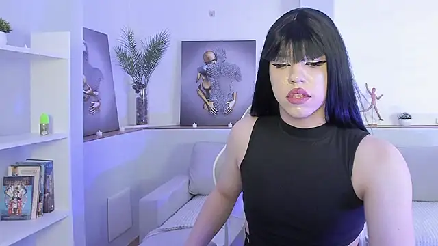 Madison_dolly webcam